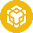 Binance Smart Chain (BSC)
